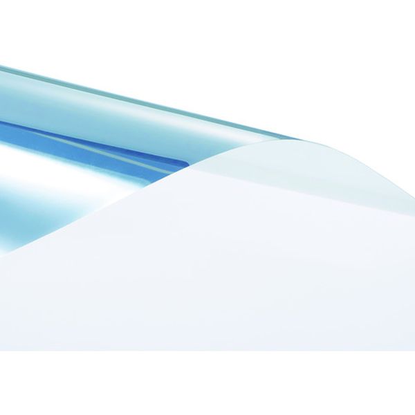 RE18SIARA3 856-0555  スコッチティント 遮熱フィルム