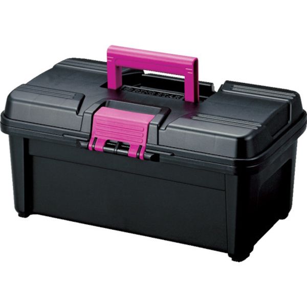 エコットＲＥ－３８０ブラック