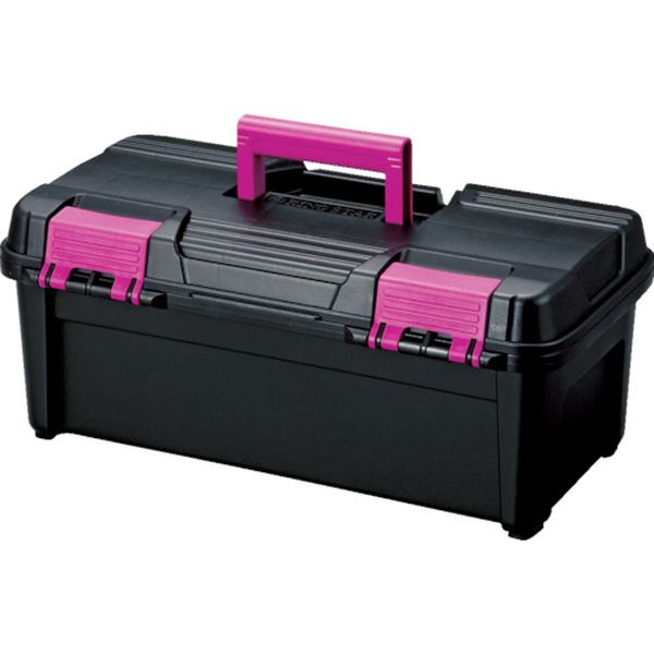 エコットＲＥ－４３０ブラック