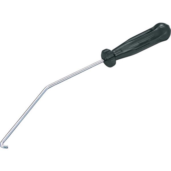 レギュレーターフック