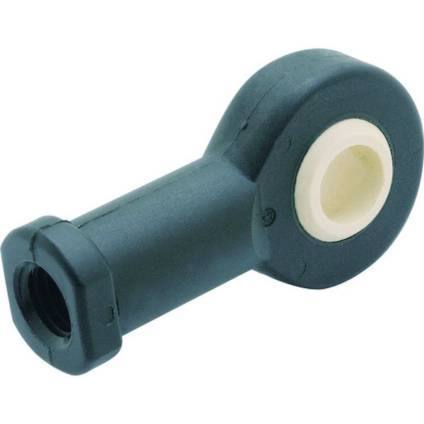 REJ10M10F 212-5409  ロッドエンドジョイント