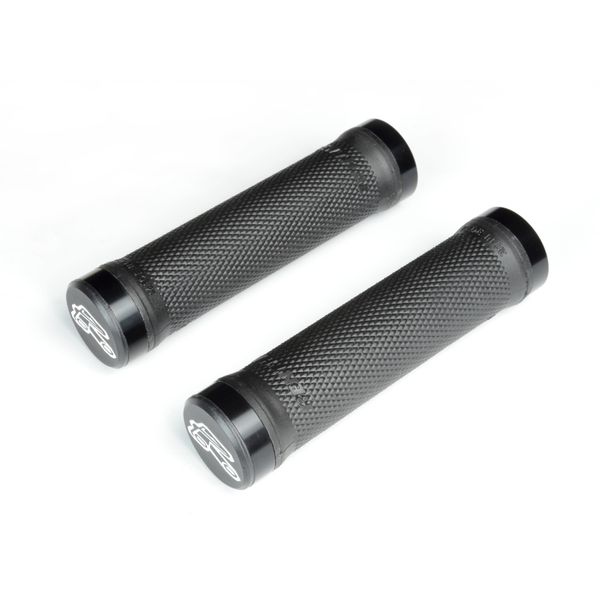 Renthal Lock-On Ultra Tacky Grip