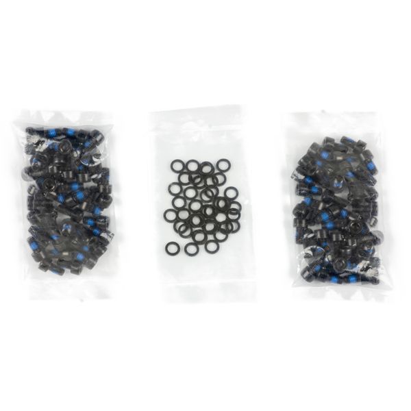 Renthal Revo PDS03 Pin and Washer Kit