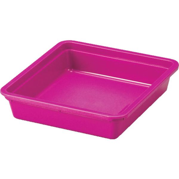 エコットＲＥＴ－３８４３ピンク