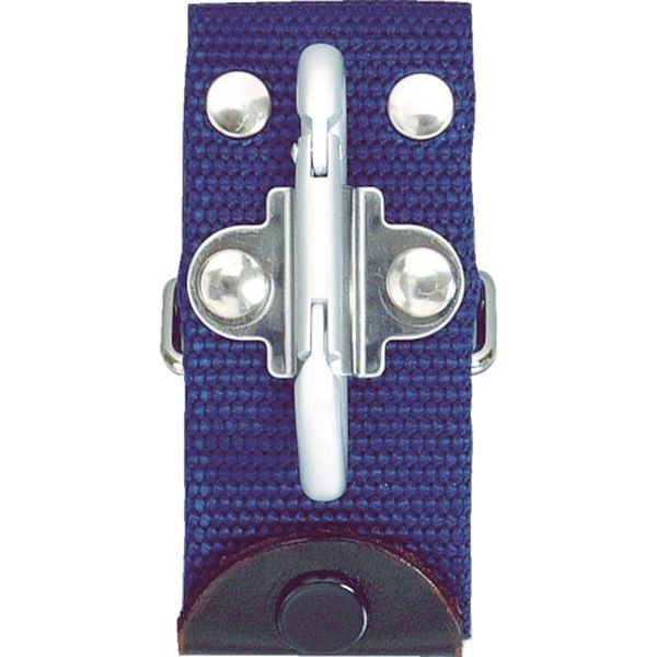 コヅチ　ループフック　ネイビー