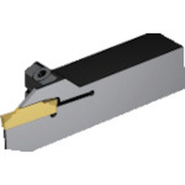 コロカット１・２　突切り・溝入れ用シャンクバイト