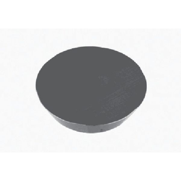 転削用C.E級TACチップ COAT 10個入り