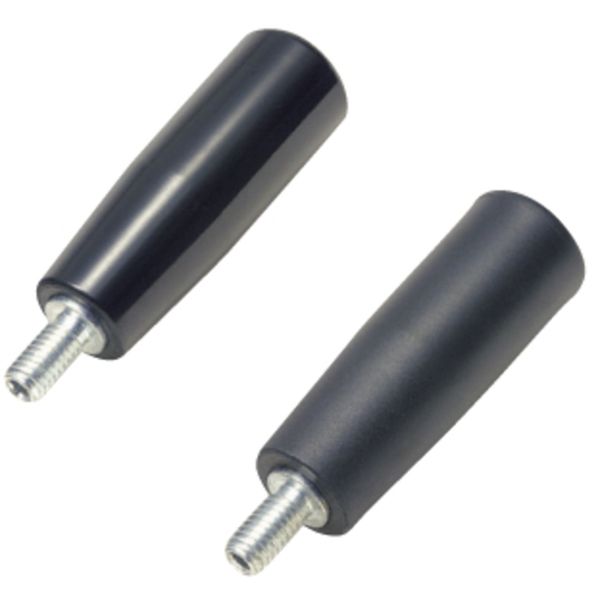 458-6795  回転グリップ