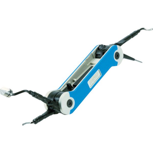 ＮＯＧＡ　ノガ・マルチバー