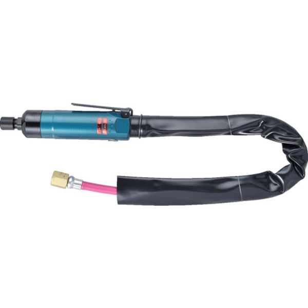 ＮＰＫ　ロータリーダイグラインダ標準品　１０１４０