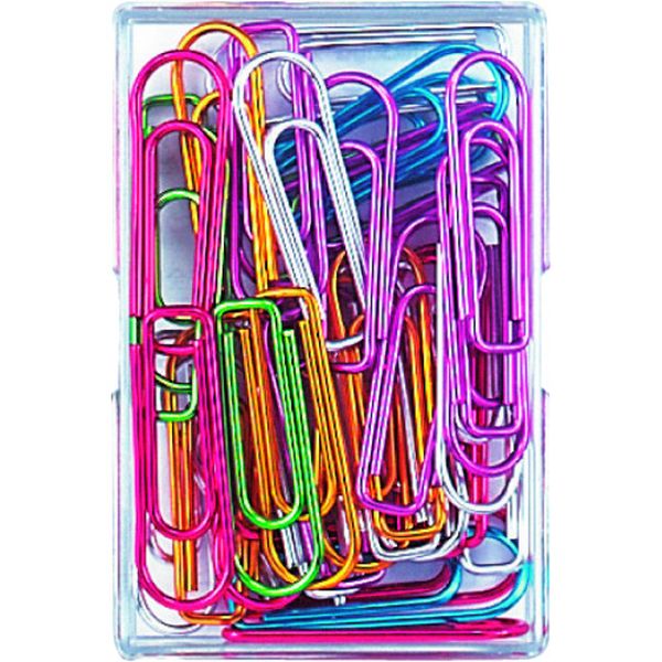 RG35 195-1863  アルゼム 35本 色込 M13285