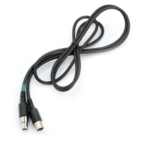 5-Pin to 5-Pin Extension Cable 2 Feet