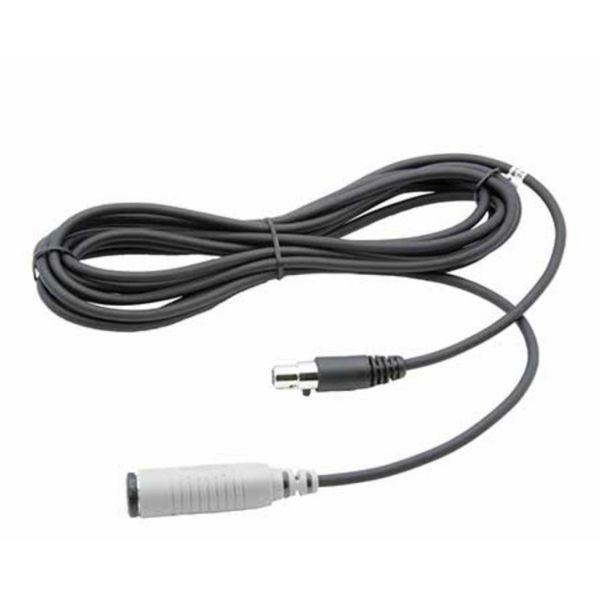 STX STEREO Straight Cable to Intercom (Select Length) 16 Feet