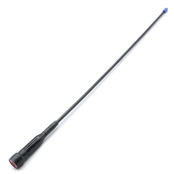 Long Range Antenna for R1 / RDH-X / ABH7 Handheld Radio