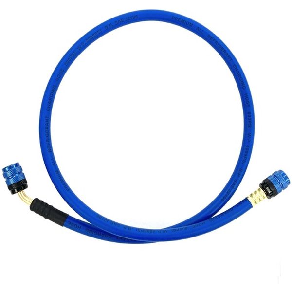 RHBL  チャージングホース ローターリーホース(スタンダードタイプ150cm)