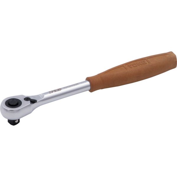 553-7365  スベランラチェットハンドル(ホールドタイプ)