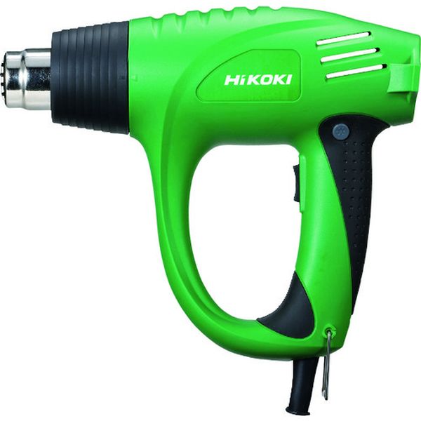 176-5032  ヒートガン