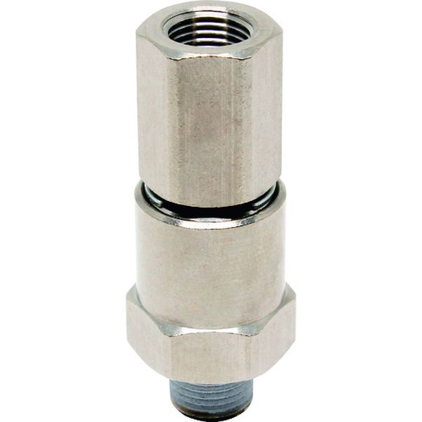 RHF0101 818-1884  ハイロータリジョイント ブッシュ