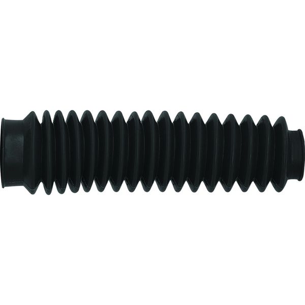 Universal / Non-Application  Shock Absorber Boot Kit