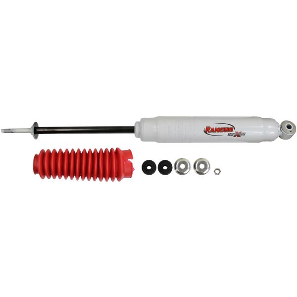 00-06 Toyota Tundra Rear RS5000X Shock