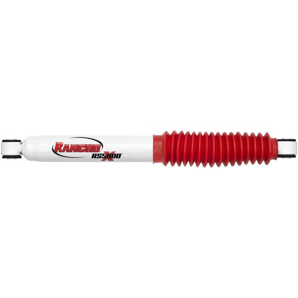 14-18 Ford Pickup / F100 RS5000X Shock