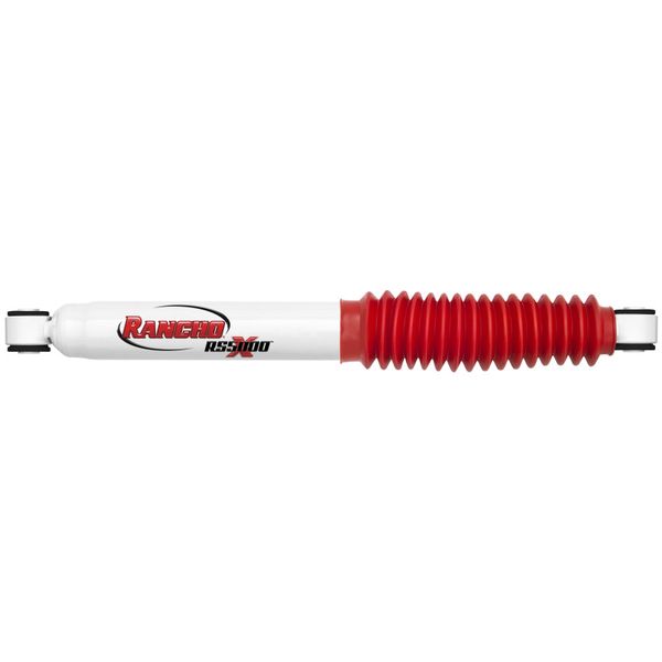 69-91 Chevrolet Blazer / Full Size Front RS5000X Shock