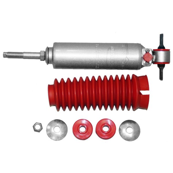 11-18 Ram 1500 Front RS9000XL Shock