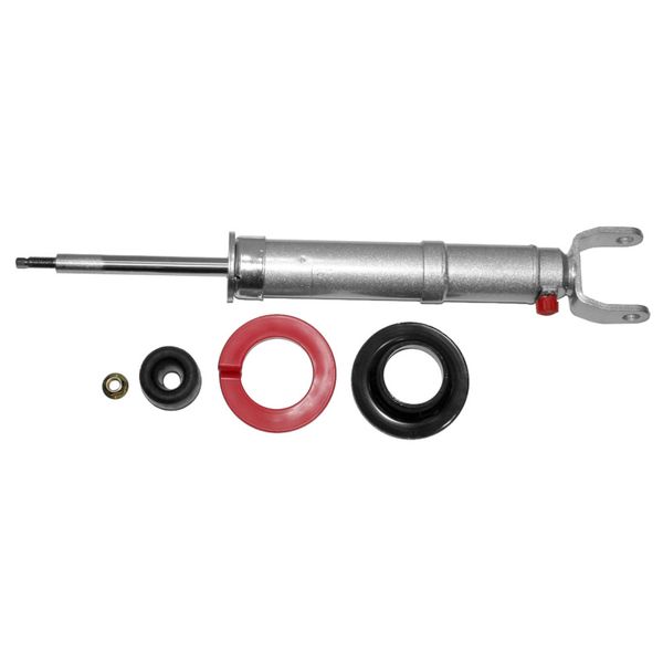 11-18 Ram 1500 Front RS9000XL Strut