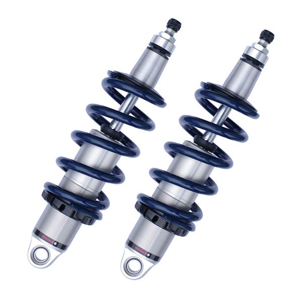 65-70 Impala HQ Series CoilOvers Front Pair