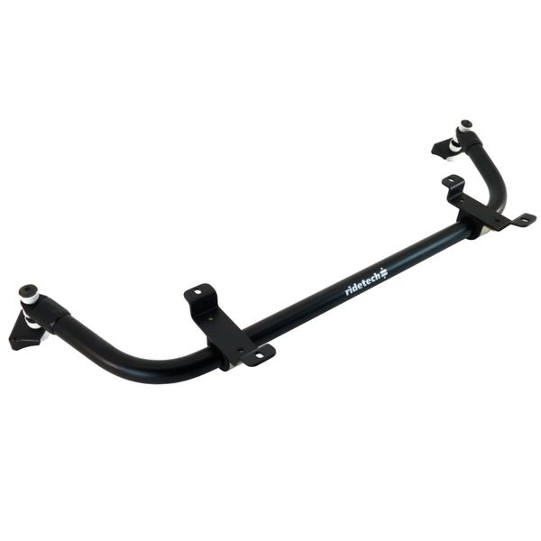 63-87 Chevy C10 2WD Front MuscleBar Sway Bar use with Stock Lower Arms