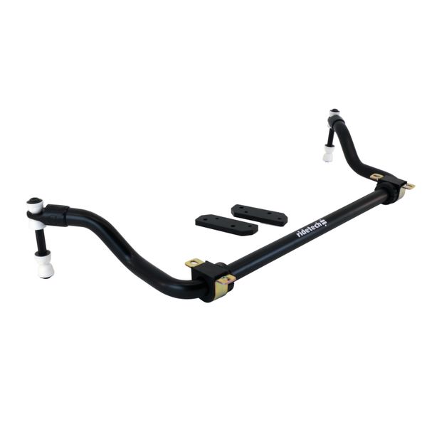 82-03 Chevy S10 MuscleBar Sway Bar Front