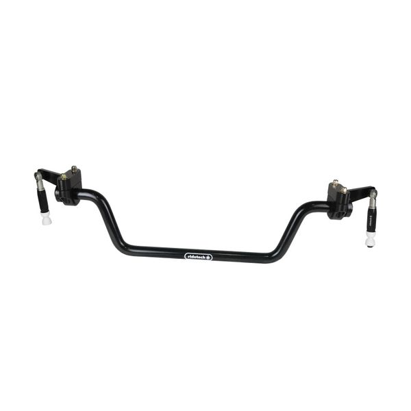 79-93 Ford Mustang Front Adj. Sway Bar