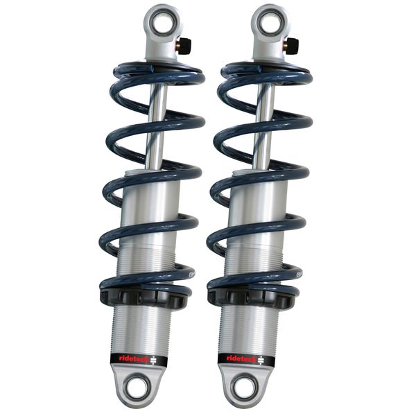 60-64 Ford Galaxie HQ Series CoilOvers Rear Pair