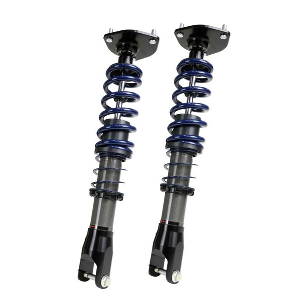 06-15 Mazda Miata (NC) Front HQ Coilovers