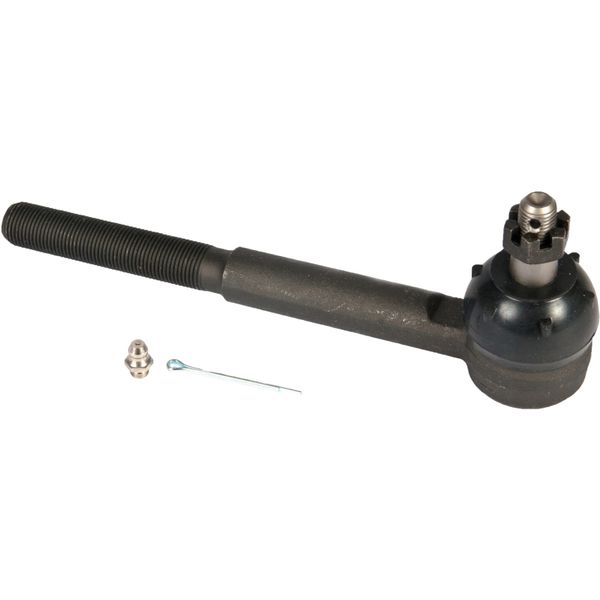 65-70 Chevy C10 E-Coated Outer Tie Rod End