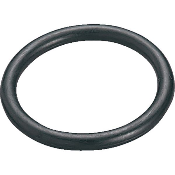 RING4AM  インパクトソケット用パーツ Oリング 差込角12.7mm 内径23.7mm