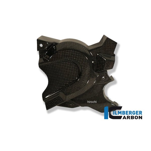 スプロケットカバー ハスクバーナ Nuda900 12-14