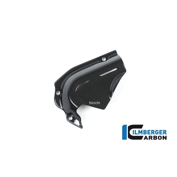 スプロケットカバー 艶あり ドゥカティ Scrambler SIXTY2 16-17