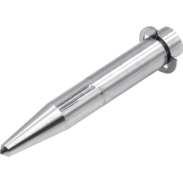 RKCPGA160 701-2042  オートセンターポンチ用先端交換チップ