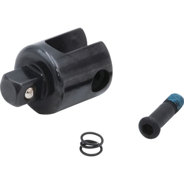 RKNS4EH 680-7267  スピンナハンドル用リペアキット