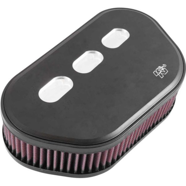 エアインテイク システム 14年-16年 BOLT