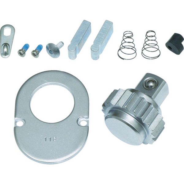 ３７１用リペアキット