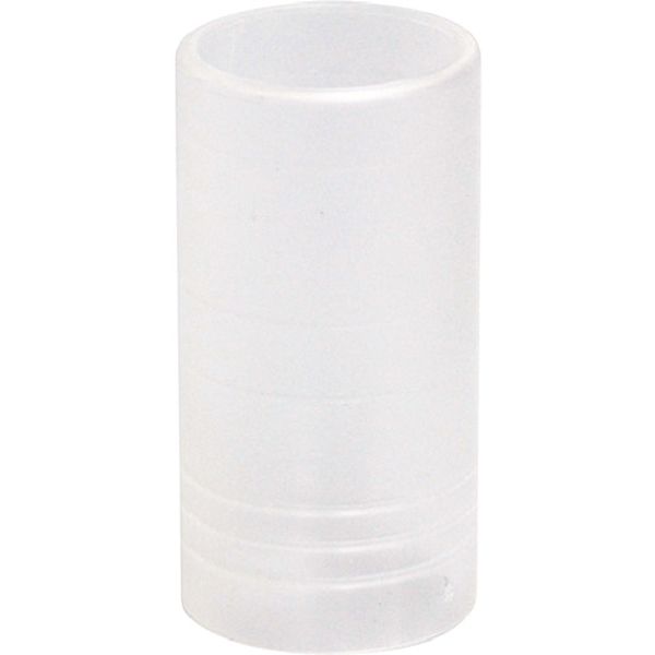 薄型ホイルナットソケット用プロテクター