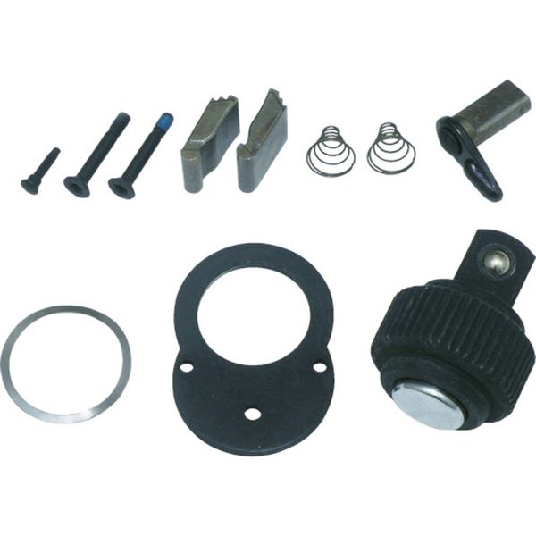 ＲＨ４３Ｋ用リペアキット