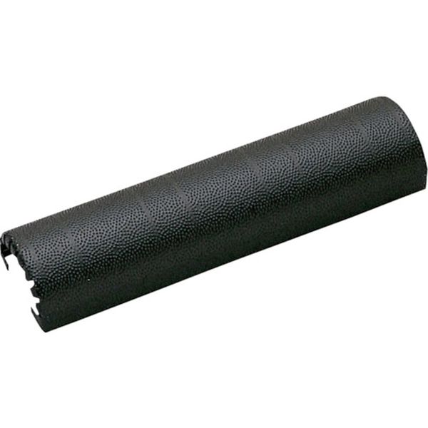 ＮＴ　ドレッサー替刃中目