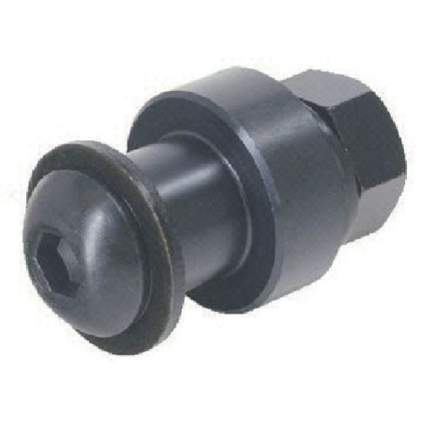 ベンリック　ローラーピン