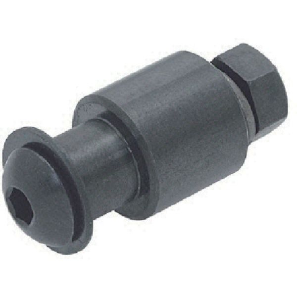 806-0157  ローラーピン同心