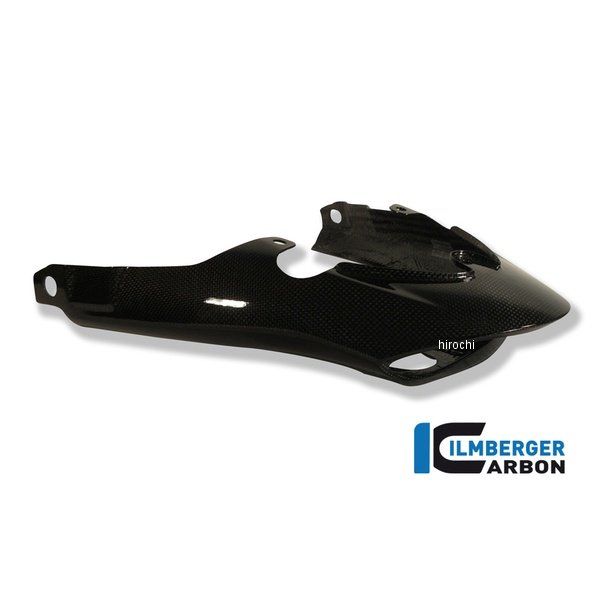 テールライトカバー トライアンフ Speed Triple/1050/R/S/RS 11-20