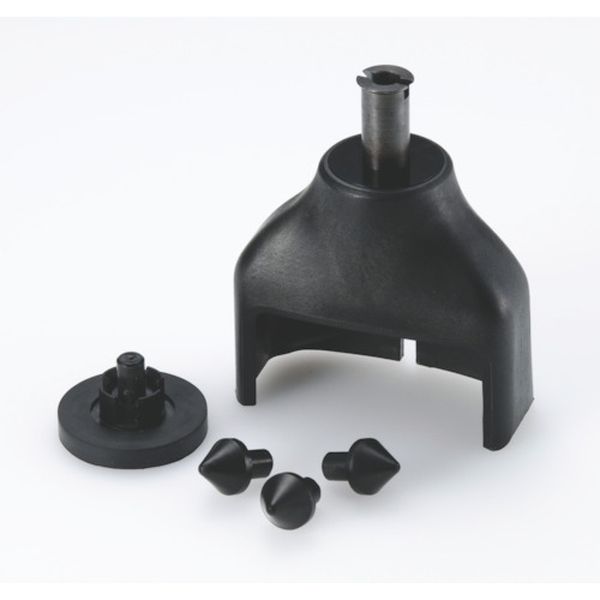 カスタム　回転計用オプション