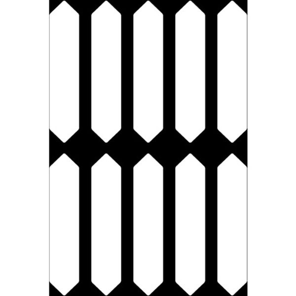 新富士　ロードマーキング　デジタルパーツＳ